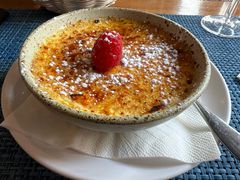 -LA MAISON公鸡和龙(蛇口店)