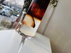 -五进制 Coffee Shop