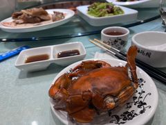 -福泉海码头(六里山店)