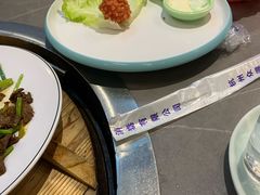 -小团圆灶台鱼·百城头牌菜(千岛湖店)