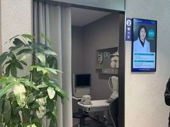 -宝岛眼镜·星创视光中心·林德伯格·奢品集合(北京世纪金源店)