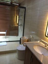 -莲生母婴月子中心(清水河公园店)