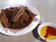 iphone_upload_pic-梓记牛什(總店)