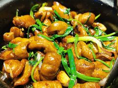 -旺爷砂锅·茶作(国贸城店)