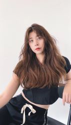 -HairCode芭曲发型