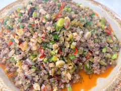 -宋记冕宁土菜馆(海门渔村二店)