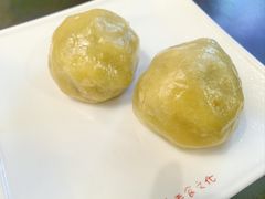 -海坛特色小吃·只做平潭特色菜(平潭店)