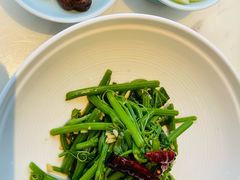 -柴门饭儿(成都太古里店)