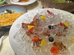 -陶陶居酒家(SM二期购物广场店)