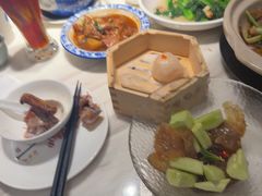 -陶陶居酒家(新天地店)