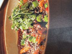 -写庭·鱼鲜川菜·宴请(铁像寺水街店)