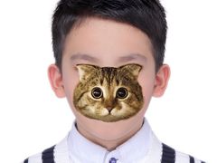 -小树照相馆·证件照(打浦桥店)