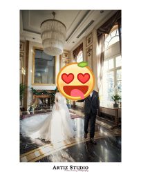 -韩国艺匠ARTIZ STUDIO(博览中心店)