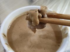 -鑫龙火锅城(经二纬四店)