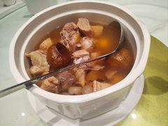 -天喜酒楼饭市·茶市(同德皇宫店)