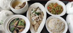点击看大图 -星妈汇国际月子中心(龙珠店)
