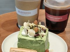 -EnergyCake蛋糕理想国