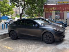 -优车会新能源升级体验中心