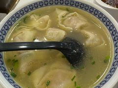 -南八仙·老上海味道(南京东路店)