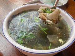 -谊荣海鲜大牌档(石湖店)