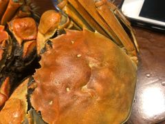 -东沙小镇主题餐厅(下沙店)