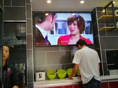 -柳螺锅螺蛳粉(月亮街店)