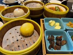 -元素中餐厅.海南菜.粤菜.椰子鸡.海鲜.包房.石梅湾威斯汀度假酒店