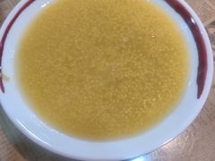 -人民公社大食堂(顺义总店)