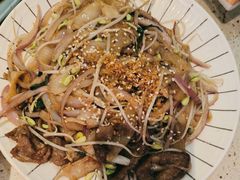 -新宝餐厅(流塘店)