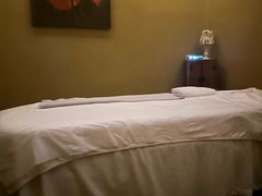 -心足私家足疗SPA(海岸城店)