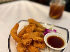 -喜记避风塘炒辣蟹(旗舰店)