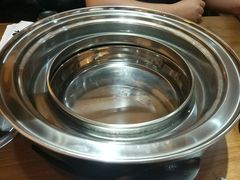 -九田家黑牛烤肉料理(二天地店)