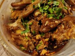 -吴长子卤菜馆(统一街店)