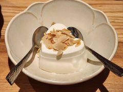 -Tuna maki寿司(苏州中心商场店)