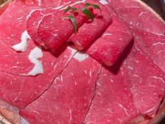 -九鼎轩脆毛肚火锅(三钢里店)