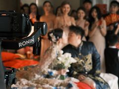 -北京朝阳悠唐皇冠假日酒店