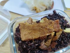 -咱家王新国把子肉(县东巷店)