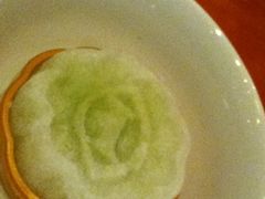 iphone_upload_pic-重庆解放碑帝晶酒店·姜厨房西餐厅