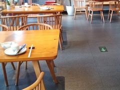 大堂-丹江渔村(望京店)