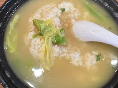 -71号豆汤饭·成都小馆(青羊小区店)