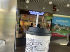 -布吉佳兆业广场