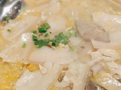 -金掌勺锅包肉(华润万象城店)