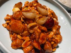 -0776食堂·京城创意菜(七里庄店)