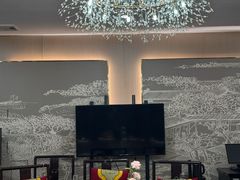 -老班长大酒店(海关大楼店)