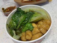 -卤大叔·广州牛杂(壹方城店)