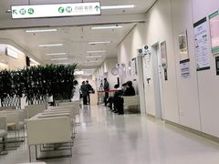 -北京协和医院(东单院区)