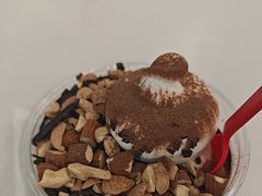 -DQ·蛋糕·冰淇淋(通州万达店)