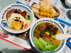 -敏华冰厅(平安金融中心店)