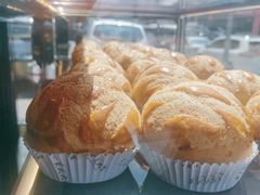 -小资太太餐厅(南岗区店)