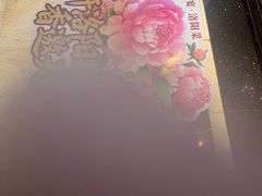 -洛阳宴·洛阳菜(南昌路店)